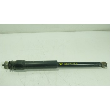 AMORTIGUADOR TRASERO DERECHO 485300H090 485300H090 