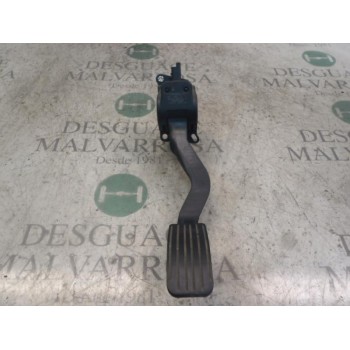 POTENCIOMETRO PEDAL 1601T5 