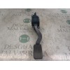 Recambio de potenciometro pedal para citroën c2 cool referencia OEM IAM 1601T5  