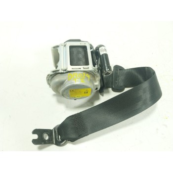 CINTURON SEGURIDAD TRASERO IZQUIERDO 5NA857805D 