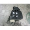 Recambio de mando elevalunas trasero derecho para hyundai accent (lc) gls referencia OEM IAM 9358025010YN  