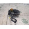 Recambio de cerradura puerta trasera derecha para opel astra j lim. 1.7 16v cdti referencia OEM IAM   