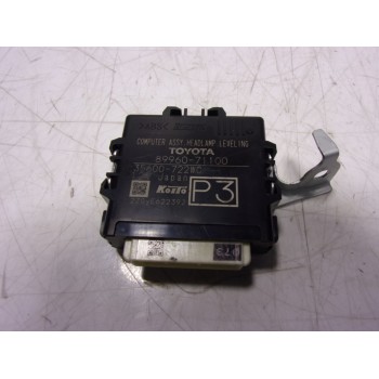 MODULO ELECTRONICO 8996071100 8996071100 