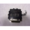 Recambio de modulo electronico para toyota hilux (3b/3c/3d) gr sport referencia OEM IAM 8996071100 8996071100 