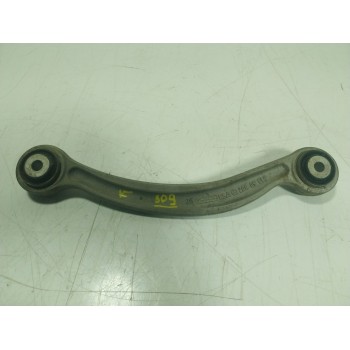 BRAZO SUSPENSION SUPERIOR TRASERO IZQUIERDO A2043502106 