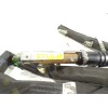 Recambio de airbag cortina delantero izquierdo para nissan qashqai (j10) acenta referencia OEM IAM 985P1JD00B  