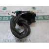 Recambio de cerradura puerta delantera izquierda para nissan nv 200 (m20) 1.5 dci cat referencia OEM IAM 80501JX50A  