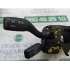 Recambio de mando intermitentes para audi a6 berlina (4f2) 3.0 tdi quattro (165kw) referencia OEM IAM 4E0953513K4PK 4F0953549A 