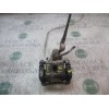 Recambio de pinza freno trasera derecha para hyundai i10 1.1 12v cat referencia OEM IAM 583110XA00  