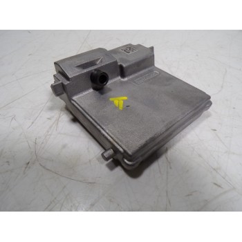 MODULO ELECTRONICO 8646C0D010 8646C0D010 