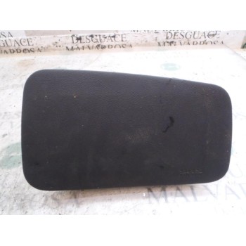 AIRBAG DELANTERO DERECHO 845601E000WK 845601E000WK MLPMT050220365