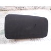 Recambio de airbag delantero derecho para hyundai accent (mc) gl referencia OEM IAM 845601E000WK 845601E000WK MLPMT050220365
