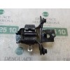 Recambio de soporte cambio para skoda fabia active referencia OEM IAM 6Q0199555AR 6Q0199555 