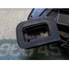 Recambio de cerradura puerta delantera derecha para volkswagen golf vii lim. (5g1) 2.0 tdi referencia OEM IAM 5K1837016D 5K18370