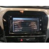 Recambio de sistema navegacion gps para suzuki vitara (ly) 1.6 (apk 416) referencia OEM IAM  7515000428H 