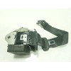 Recambio de cinturon seguridad trasero izquierdo para volkswagen tiguan (ad1, ax1) 2.0 tdi referencia OEM IAM 5NA857805D  
