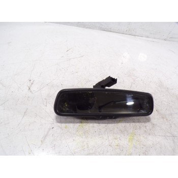 ESPEJO INTERIOR 85101A4000 