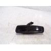 Recambio de espejo interior para hyundai i20 1.0 tgdi cat referencia OEM IAM 85101A4000  