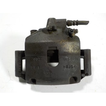 PINZA FRENO DELANTERA IZQUIERDA 95517020 