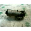 Recambio de soporte filtro aceite para volkswagen polo berlina (6n2) trendline referencia OEM IAM   