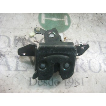 CERRADURA MALETERO / PORTON 8173025000 