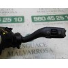Recambio de mando intermitentes para audi a6 berlina (4f2) 3.0 tdi quattro (165kw) referencia OEM IAM 4E0953513K4PK 4F0953549A 