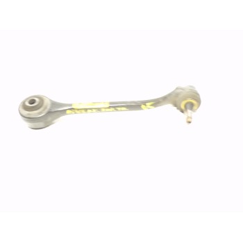 BRAZO SUSPENSION INFERIOR DELANTERO IZQUIERDO 31122229521 