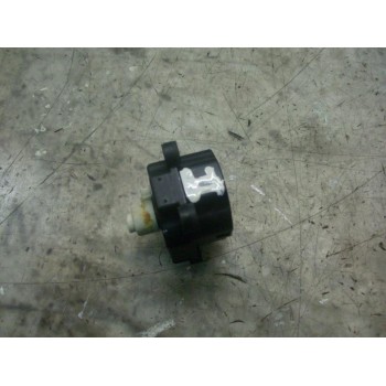 MOTOR APERTURA TRAMPILLAS CLIMATIZADOR 