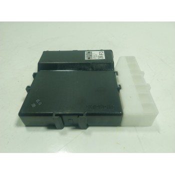 MODULO ELECTRONICO 899810E610 899810E670 