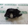 Recambio de soporte cambio para skoda fabia active referencia OEM IAM 6Q0199555AR 6Q0199555 