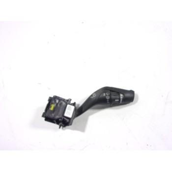 MANDO LIMPIA 5269844 DG9T17A553BFW 