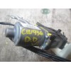 Recambio de elevalunas delantero derecho para citroën c4 cactus feel fine referencia OEM IAM 9827189380 9674252480 0130822570