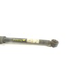 Recambio de amortiguador trasero izquierdo para seat ibiza (6j5) 1.6 tdi referencia OEM IAM 6R0513025E 6R0512011E 