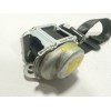 Recambio de cinturon seguridad trasero izquierdo para volkswagen tiguan (ad1, ax1) 2.0 tdi referencia OEM IAM 5NA857805D  
