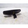 Recambio de espejo interior para hyundai i20 1.0 tgdi cat referencia OEM IAM 85101A4000  
