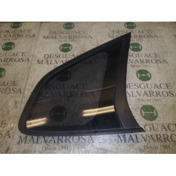 CRISTAL PUERTA TRASERO DERECHO 878201D000 