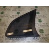 Recambio de cristal puerta trasero derecho para kia carens (un) emotion referencia OEM IAM 878201D000  