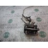 Recambio de pinza freno trasera derecha para hyundai i10 1.1 12v cat referencia OEM IAM 583110XA00  