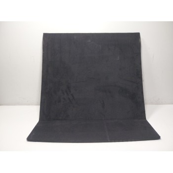 BANDEJA TRASERA 51479871079 51479871079 