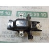Recambio de soporte cambio para skoda fabia active referencia OEM IAM 6Q0199555AR 6Q0199555 
