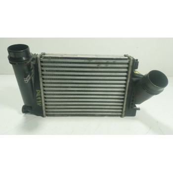INTERCOOLER 144614BE0A 144614BE0A 