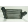 Recambio de intercooler para nissan x-trail iii (t32_, t32r, t32rr) 1.6 dci (t32) referencia OEM IAM 144614BE0A 144614BE0A 