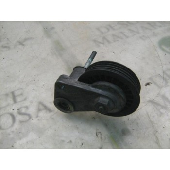 TENSOR CORREA AUXILIAR 