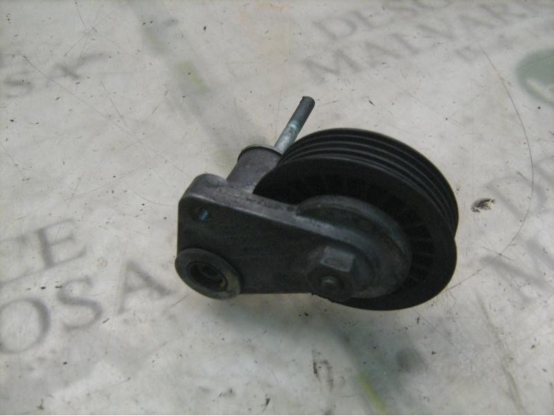 Recambio de tensor correa auxiliar para volkswagen passat berlina (3b2) highline referencia OEM IAM   