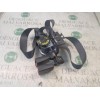 Recambio de cinturon seguridad trasero izquierdo para opel astra j lim. 1.7 16v cdti referencia OEM IAM   