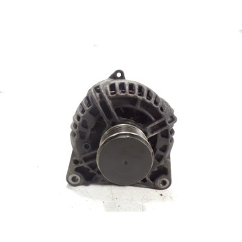 ALTERNADOR 2310000Q2J 