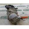 Recambio de compresor aire acondicionado para opel ampera referencia OEM IAM 22753244 22799205 