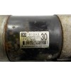 Recambio de motor arranque para mitsubishi outlander (gf0) kaiteki 4wd referencia OEM IAM  M001T31371 