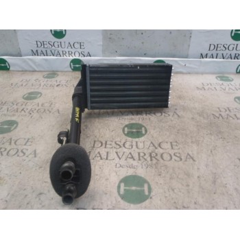 RADIADOR CALEFACCION / AIRE ACONDICIONADO 