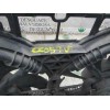 Recambio de canalizador aire para renault laguna (b56) 2.2 turbodiesel referencia OEM IAM   